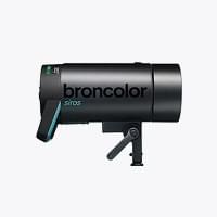 Broncolor Siros 400 WiFi